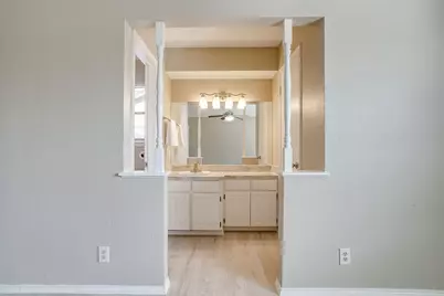 1812 Briar Run, Benbrook, TX 76126 - Photo 15