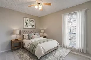 1812 Briar Run, Benbrook, TX 76126 - Photo 5