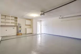 1812 Briar Run, Benbrook, TX 76126 - Photo 19