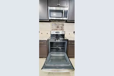 861 Cats Eye Drive, Fort Worth, TX 76179 - Photo 15