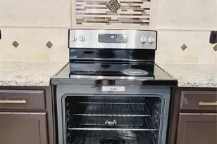 861 Cats Eye Dr, Fort Worth, TX 76179 - Photo 15