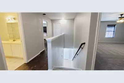 861 Cats Eye Drive, Fort Worth, TX 76179 - Photo 29