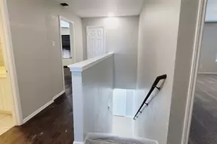 861 Cats Eye Dr, Fort Worth, TX 76179 - Photo 29