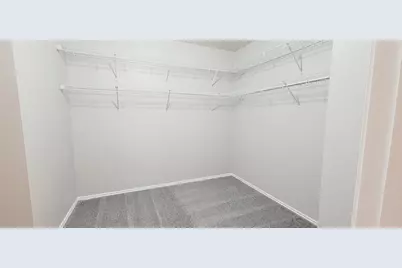 861 Cats Eye Drive, Fort Worth, TX 76179 - Photo 19