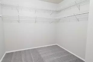 861 Cats Eye Dr, Fort Worth, TX 76179 - Photo 19