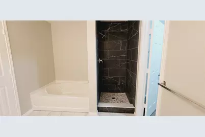 861 Cats Eye Drive, Fort Worth, TX 76179 - Photo 21