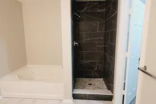 861 Cats Eye Dr, Fort Worth, TX 76179 - Photo 21