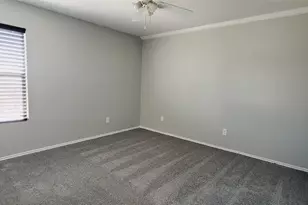 861 Cats Eye Dr, Fort Worth, TX 76179 - Photo 23