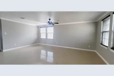 861 Cats Eye Drive, Fort Worth, TX 76179 - Photo 7