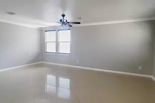 861 Cats Eye Dr, Fort Worth, TX 76179 - Photo 7