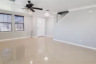 861 Cats Eye Dr, Fort Worth, TX 76179 - Photo 5