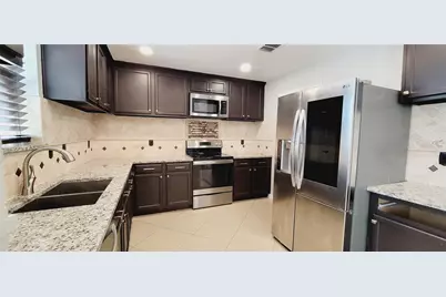 861 Cats Eye Drive, Fort Worth, TX 76179 - Photo 13