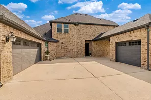 1141 St Peter Ln, Prosper, TX 75078 - Photo 27