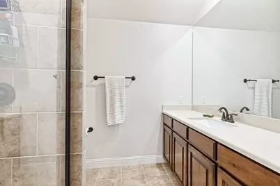 1141 Saint Peter Lane, Prosper, TX 75078 - Photo 21