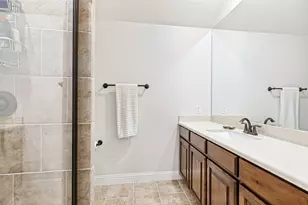 1141 St Peter Ln, Prosper, TX 75078 - Photo 21