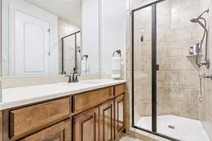 1141 St Peter Ln, Prosper, TX 75078 - Photo 15