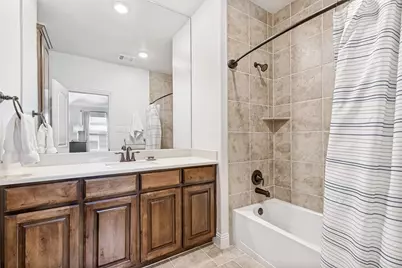 1141 Saint Peter Lane, Prosper, TX 75078 - Photo 23