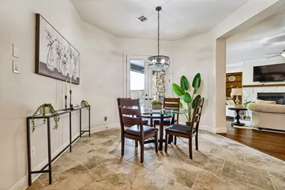 1141 Saint Peter Lane, Prosper, TX 75078 - Photo 7