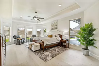 1141 Saint Peter Lane, Prosper, TX 75078 - Photo 11