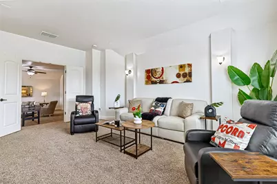 1141 Saint Peter Lane, Prosper, TX 75078 - Photo 19