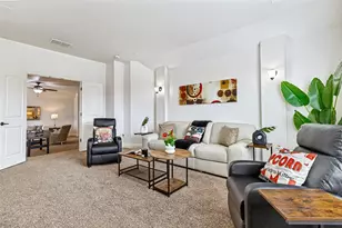 1141 St Peter Ln, Prosper, TX 75078 - Photo 19