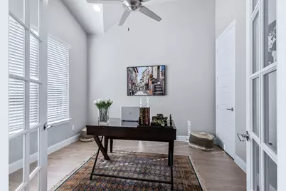 1302 Shorefront Drive, Allen, TX 75013 - Photo 17