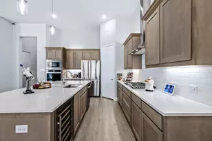 1302 Shorefront Dr, Allen, TX 75013 - Photo 9