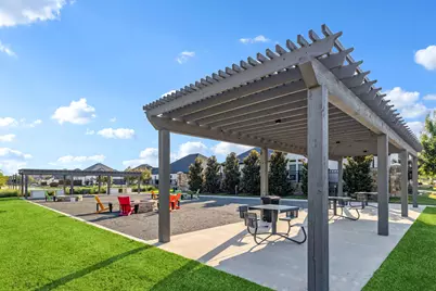 1302 Shorefront Drive, Allen, TX 75013 - Photo 31