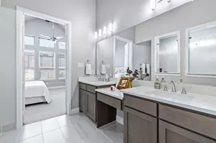 1302 Shorefront Dr, Allen, TX 75013 - Photo 13