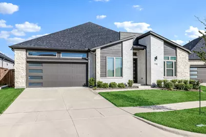 1302 Shorefront Drive, Allen, TX 75013 - Photo 1