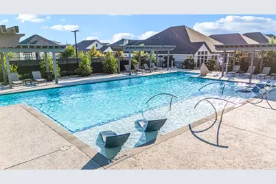 1302 Shorefront Drive, Allen, TX 75013 - Photo 35