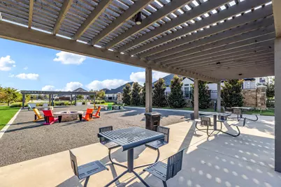 1302 Shorefront Drive, Allen, TX 75013 - Photo 27