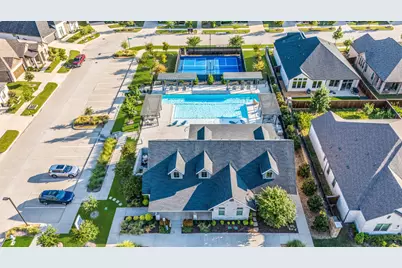 1302 Shorefront Drive, Allen, TX 75013 - Photo 33