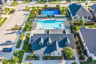 1302 Shorefront Dr, Allen, TX 75013 - Photo 33