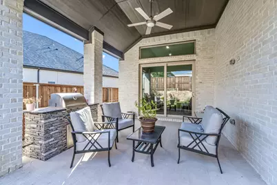 1302 Shorefront Drive, Allen, TX 75013 - Photo 25