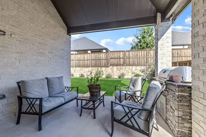 1302 Shorefront Drive, Allen, TX 75013 - Photo 21
