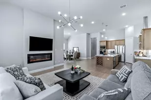 1302 Shorefront Dr, Allen, TX 75013 - Photo 11