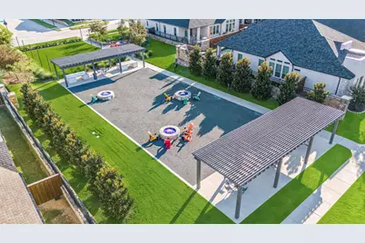 1302 Shorefront Drive, Allen, TX 75013 - Photo 37