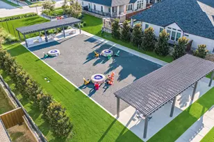 1302 Shorefront Dr, Allen, TX 75013 - Photo 37