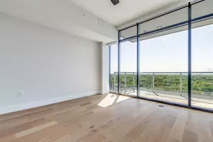 8119 Douglas Ave, Dallas, TX 75225 - Photo 9