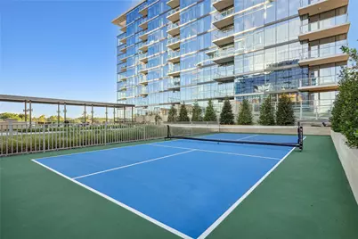 8119 Douglas Avenue #706, Dallas, TX 75225 - Photo 25