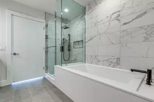 8119 Douglas Ave, Dallas, TX 75225 - Photo 11