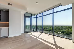 8119 Douglas Ave, Dallas, TX 75225 - Photo 5