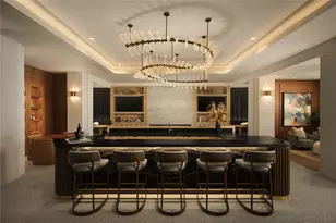 8119 Douglas Ave, Dallas, TX 75225 - Photo 19