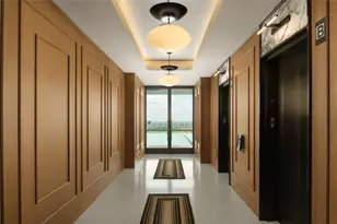 8119 Douglas Ave, Dallas, TX 75225 - Photo 21