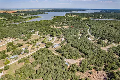 4 Arroyo Court, Nocona, TX 76255 - Photo 33