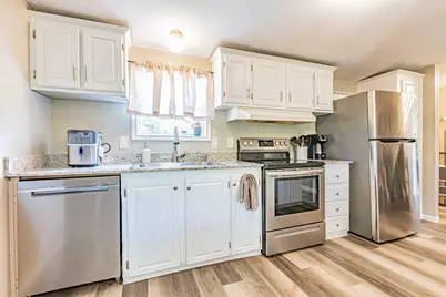 4 Arroyo Court, Nocona, TX 76255 - Photo 15