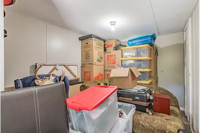 4 Arroyo Court, Nocona, TX 76255 - Photo 25