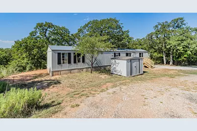 4 Arroyo Court, Nocona, TX 76255 - Photo 31