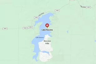 4 Arroyo Ct, Nocona, TX 76255 - Photo 39